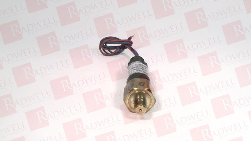 BARKSDALE 96210-BB4-S0667