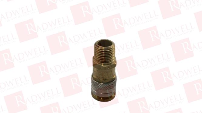 PARKER RF-371-8MP