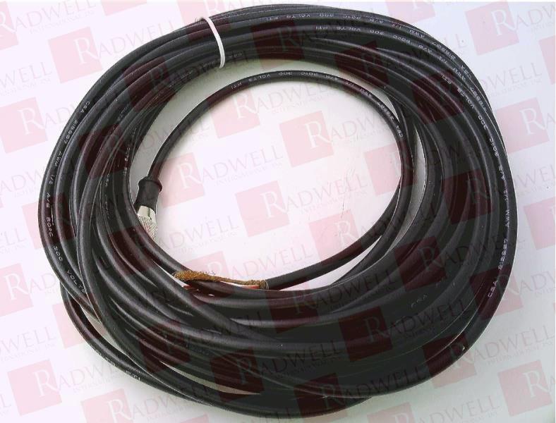 RADWELL RAD07416
