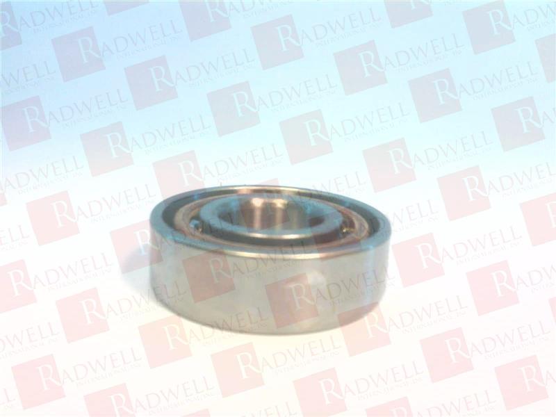 SKF 7203CD/P4ADGA