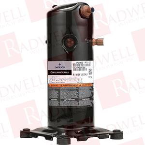 JOHNSON CONTROLS S1-015-04147-004