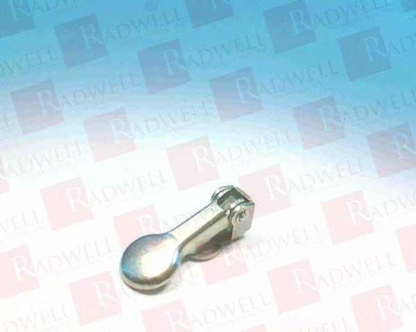PNEUMADYNE TA-1
