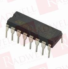 BOURNS 4116R-002-101