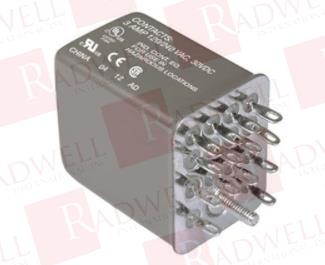 SCHNEIDER ELECTRIC 782XBXH21-24D