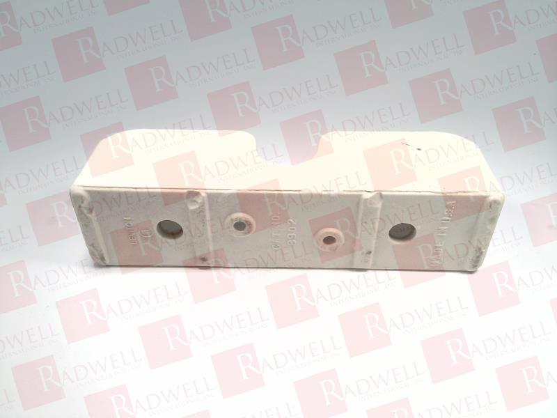 LEVITON 8902