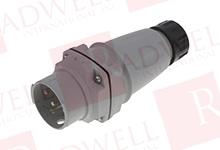 MOLEX ARC30MHF03