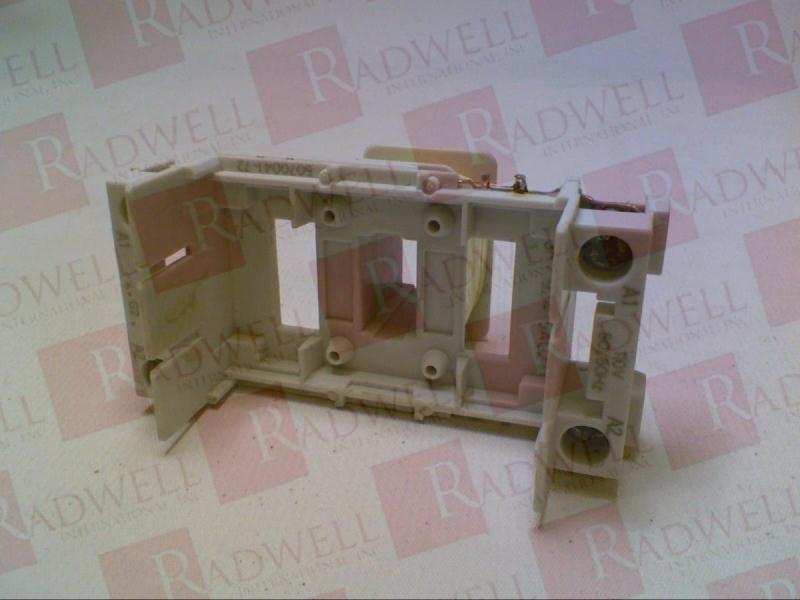 SIEMENS 3RT1924-5AG21