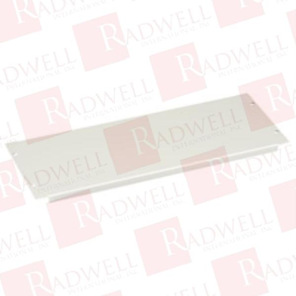 BLACK BOX CORP RMTW04