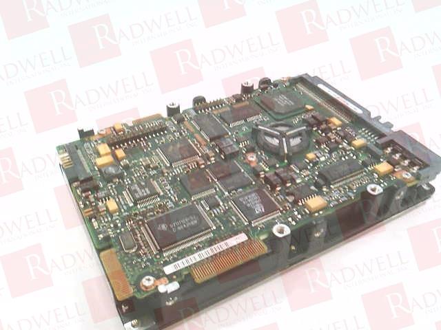 SEAGATE 9L8005-001
