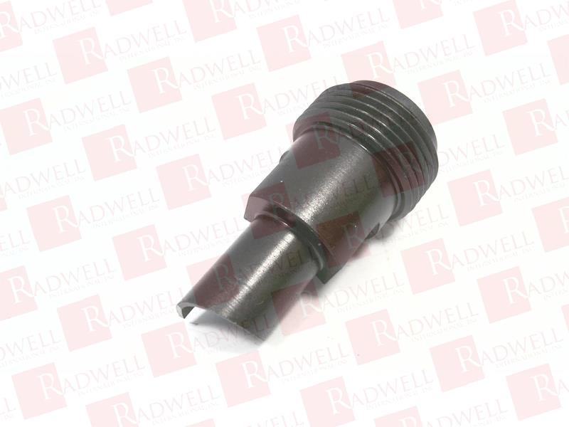 ABICOR BINZEL 831.0413
