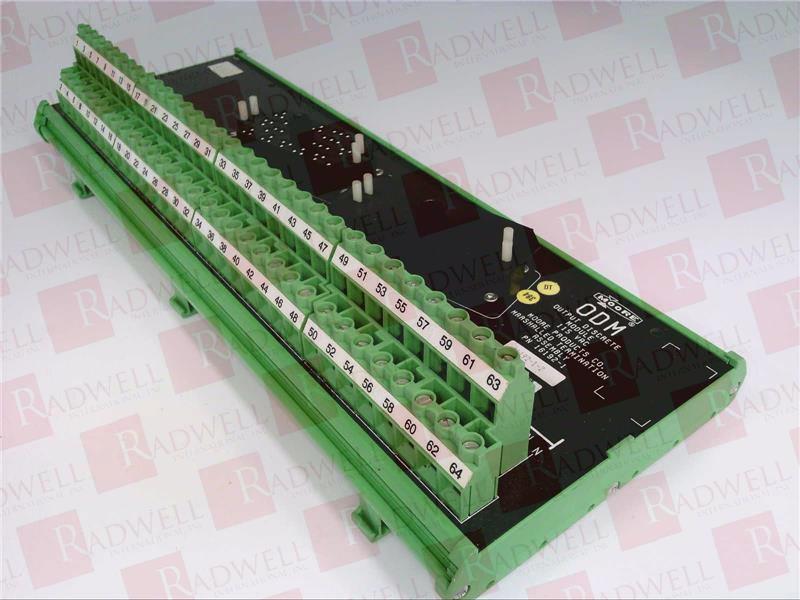 SIEMENS 16192-1