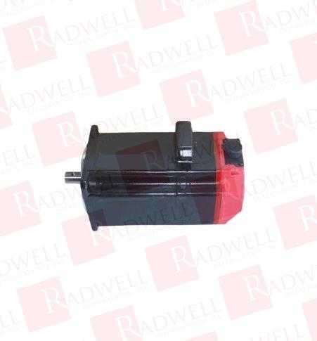 FANUC ZA06B-0064-B203#0100