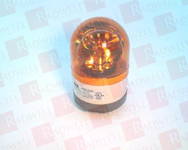 PATLITE RHB-24UL-Y