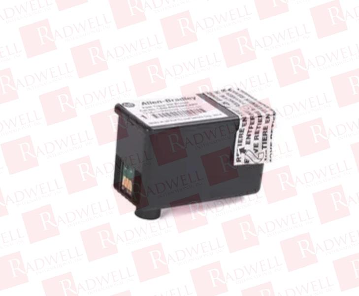 ALLEN BRADLEY 1492-PRTINKCART