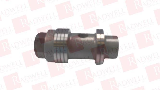 EATON CORPORATION 232797