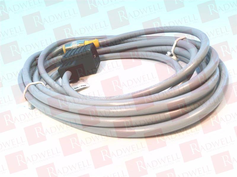 TURCK VBS2-A653-4M-RS5.3T