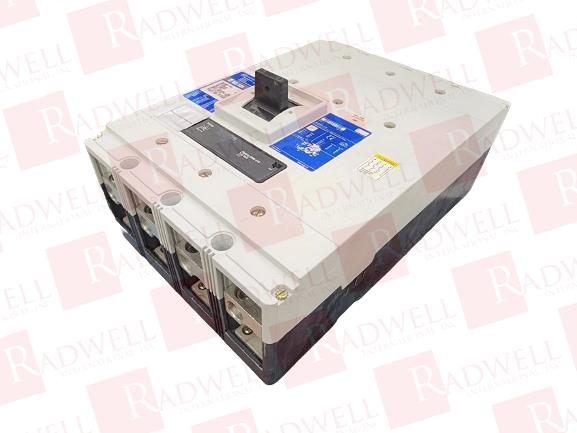 EATON CORPORATION ND4800T33WZ02