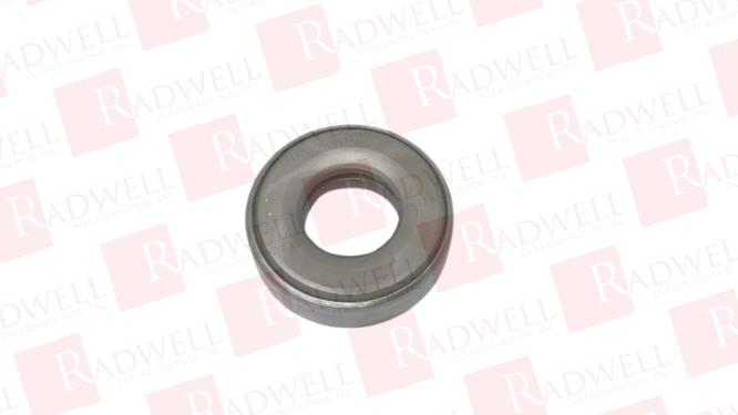 RBC BEARINGS 607