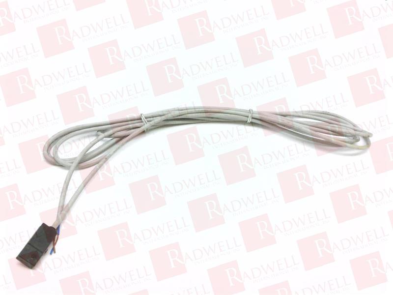 SMC D-C73L