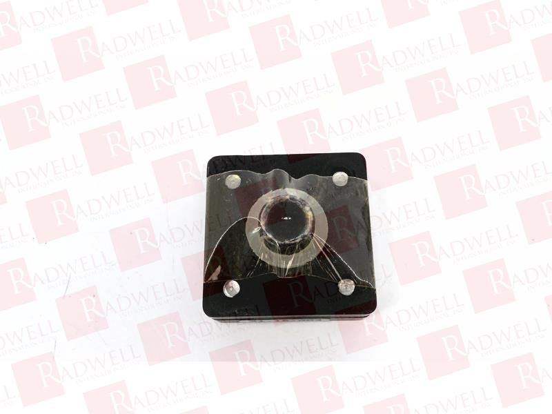 PIAB VACUUM PRODUCTS 31.16.003