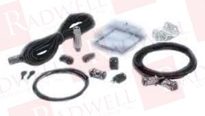 DYNISCO 929026