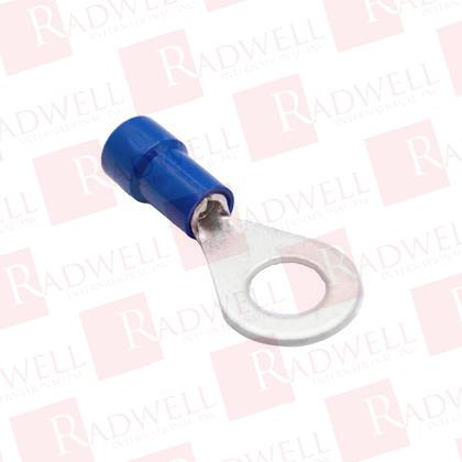 MUELLER ELECTRIC BU-190540086