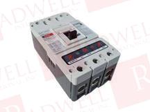 EATON CORPORATION KDC3400FS