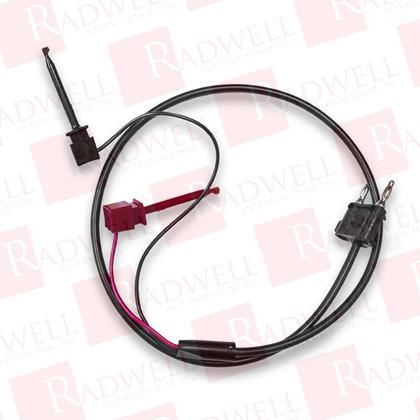 MUELLER ELECTRIC 080013
