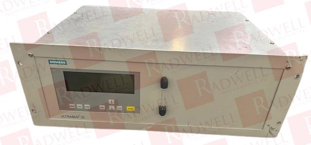 SIEMENS 7MB23351AJ005AA1