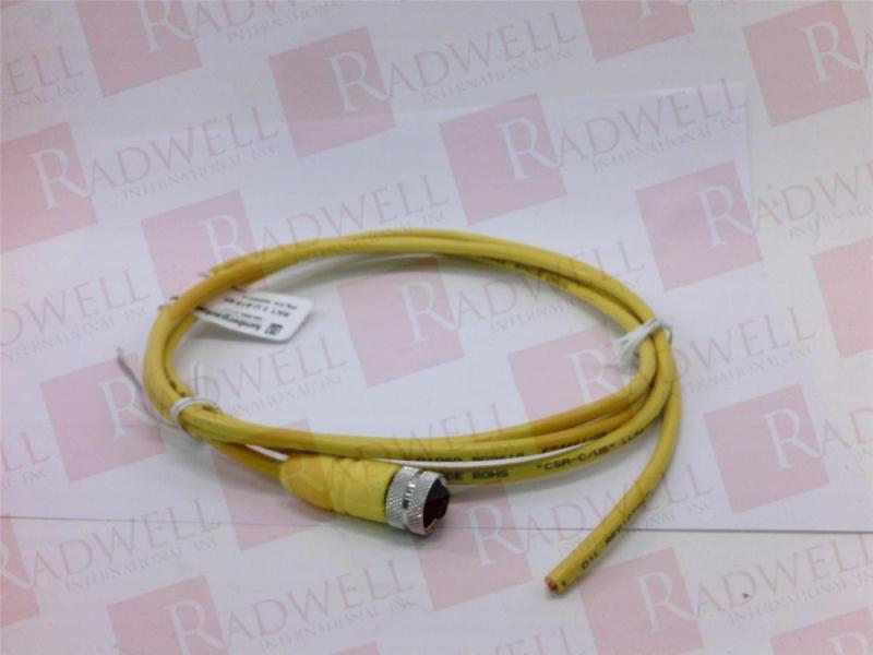 BELDEN 600000215
