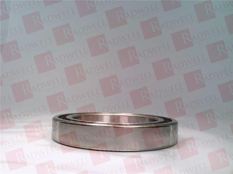 SCHAEFFLER GROUP B71914-E-T-P4S-UL