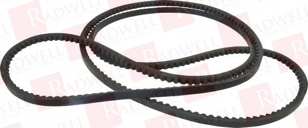 CONTINENTAL AG 5VX1400