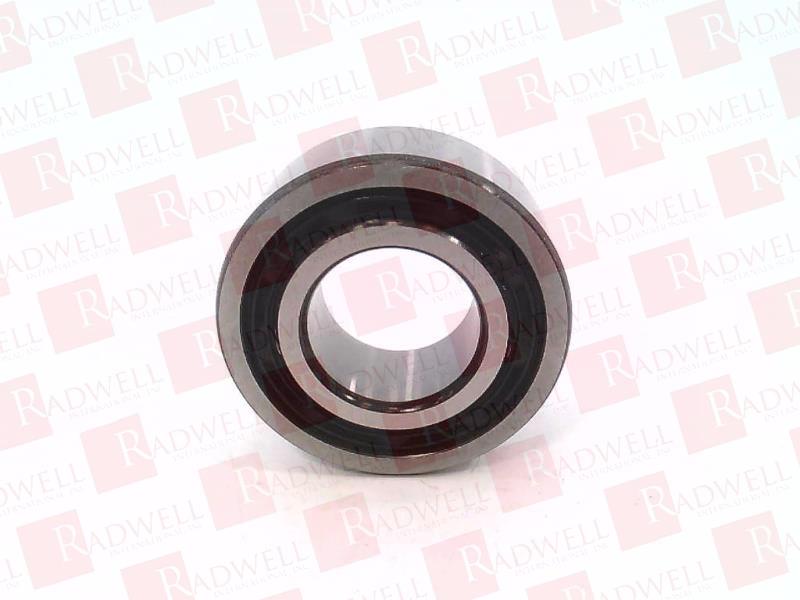 AERZEN 186380000