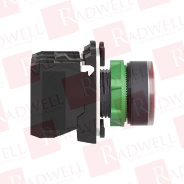 SCHNEIDER ELECTRIC XB5 AW34G5