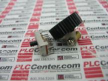 643902 por FLUKE