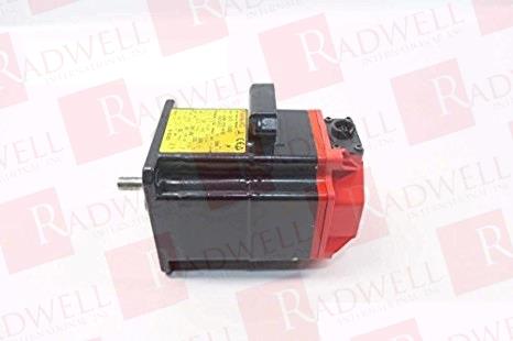 FANUC A06B-0202-B105