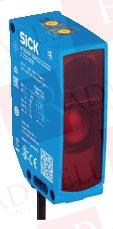 SICK WTB26I-39721122ZZZ