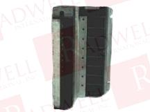 ASEA BROWN BOVERI 802802-7RC