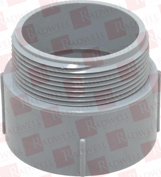 ABB THOMAS & BETTS E943J