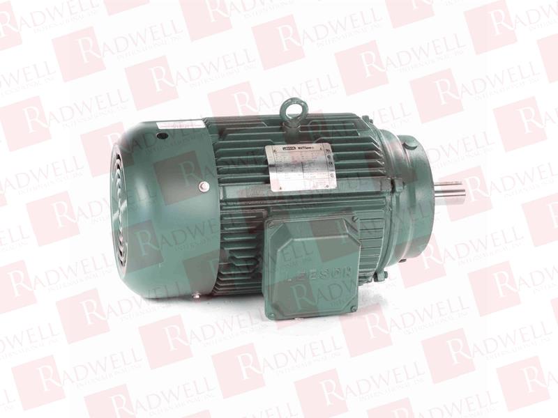 REGAL REXNORD 171352.60