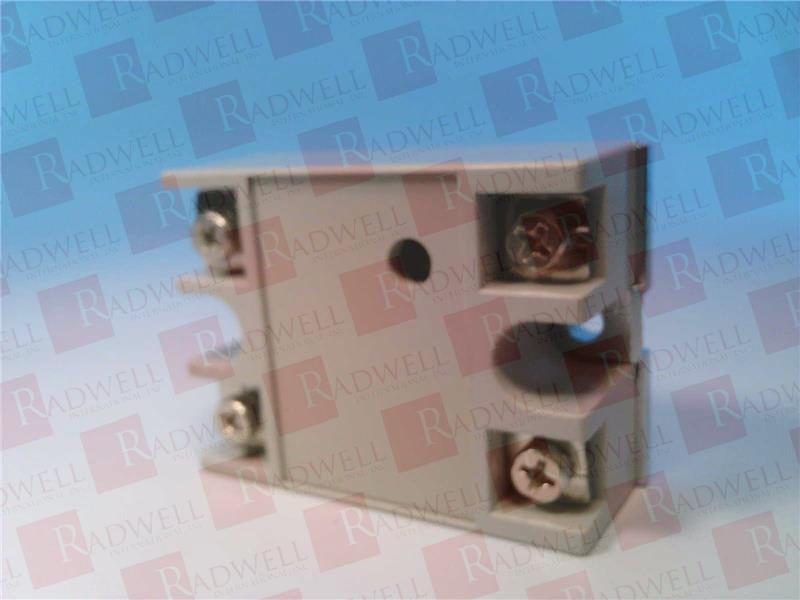 RADWELL RAD-SSR-008