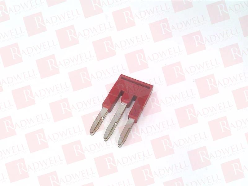 PHOENIX CONTACT FBS  3-4