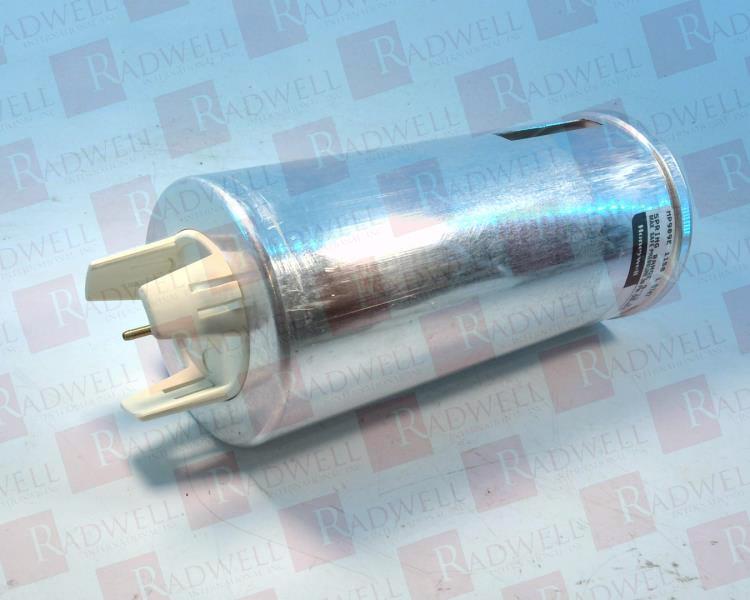 HONEYWELL MP909E 1158 1