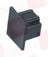 WURTH ELEKTRONIK 726151102