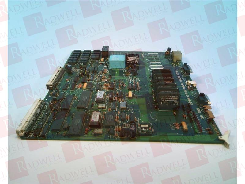 KAWASAKI 50999-1384R04