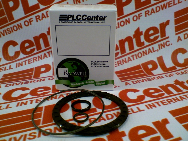 MHS80-PS por SMC