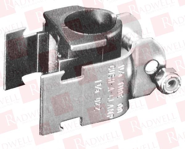 ZSI INC 027N032
