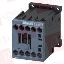 SIEMENS 3RH21311AK60