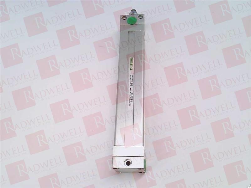 ASCO S8PG-06A1B-CAA0
