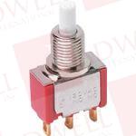 ITT 8121SD2V4GE